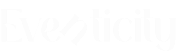 Digi-Style Studio